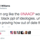 Twitter screenshot